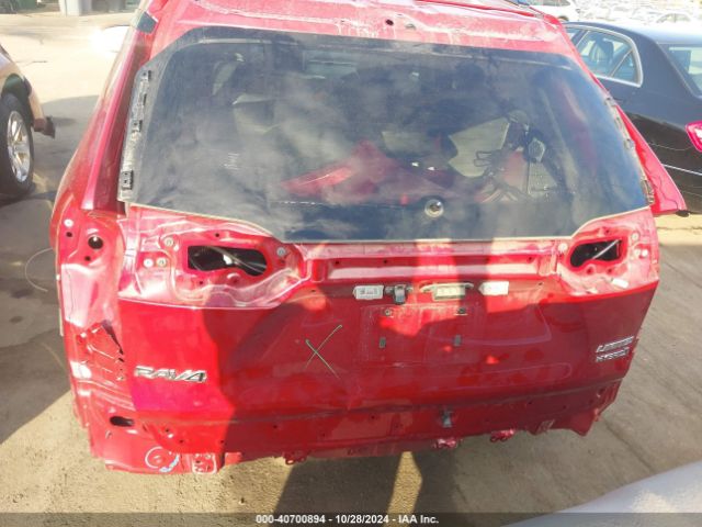 JTMDWRFV1LD071938 Toyota Rav4 Hybrid Limited