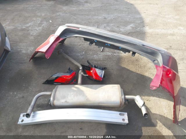 JTMDWRFV1LD071938 Toyota Rav4 Hybrid Limited