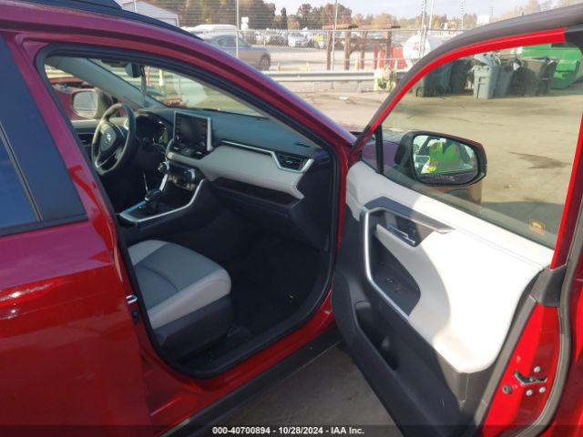 JTMDWRFV1LD071938 Toyota Rav4 Hybrid Limited