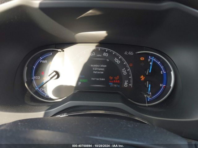 JTMDWRFV1LD071938 Toyota Rav4 Hybrid Limited
