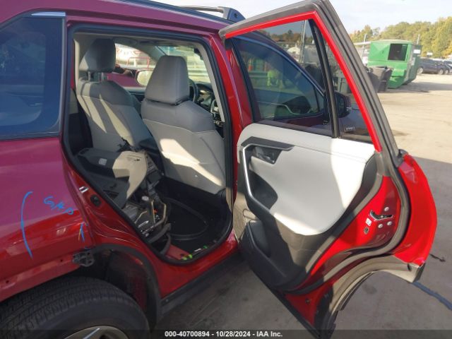 JTMDWRFV1LD071938 Toyota Rav4 Hybrid Limited