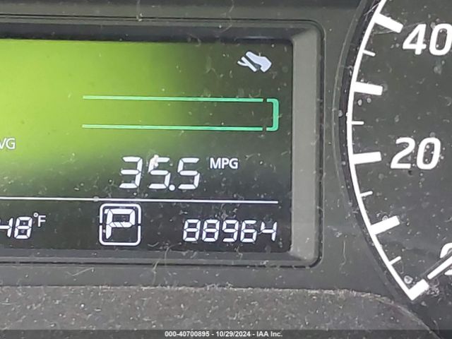 3N1AB7APXHY224089 Nissan SENTRA S