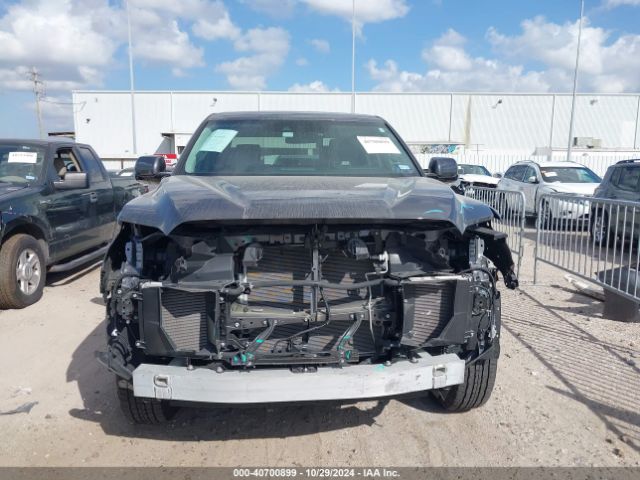 5TFLA5AB4RX036141 Toyota Tundra Sr5