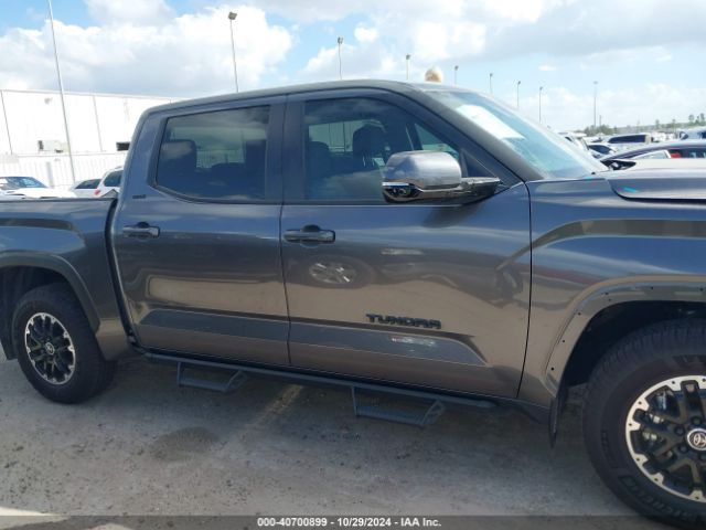 5TFLA5AB4RX036141 Toyota Tundra Sr5