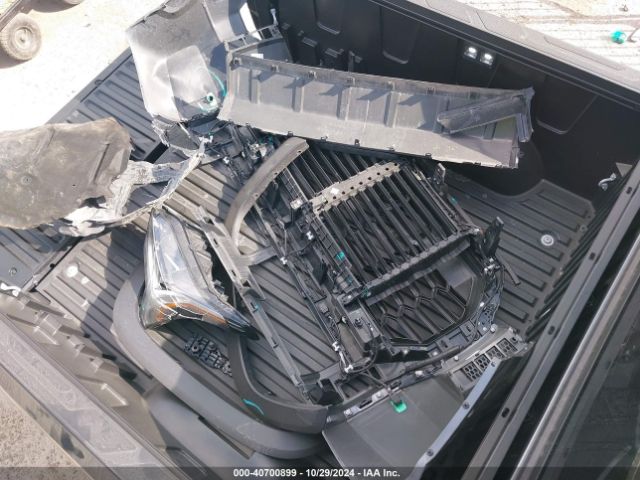 5TFLA5AB4RX036141 Toyota Tundra Sr5