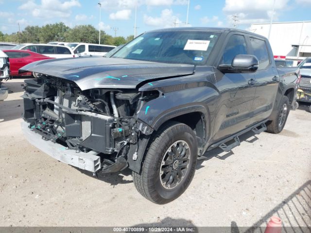 5TFLA5AB4RX036141 Toyota Tundra Sr5