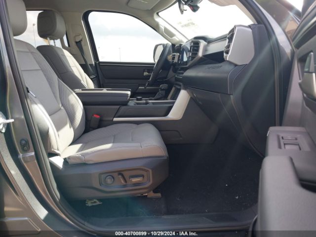 5TFLA5AB4RX036141 Toyota Tundra Sr5