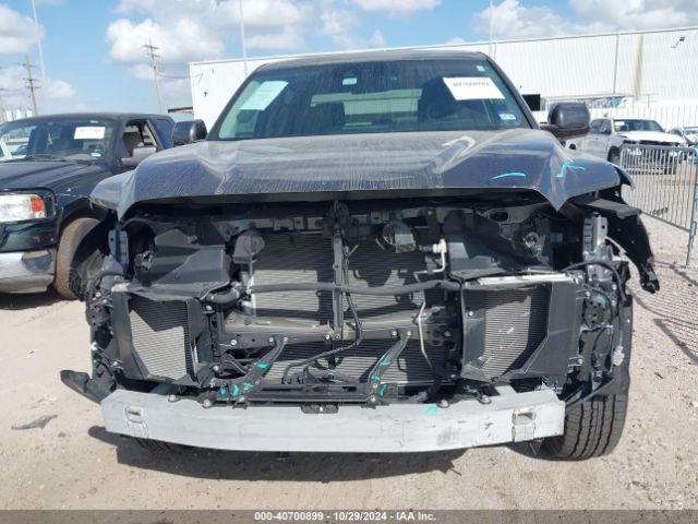 5TFLA5AB4RX036141 Toyota Tundra Sr5