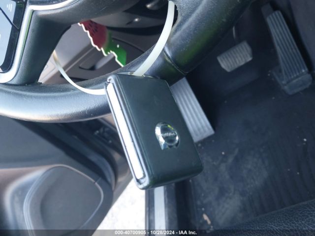 YV4A22PK9G1040919 Volvo Xc90 T6 Momentum