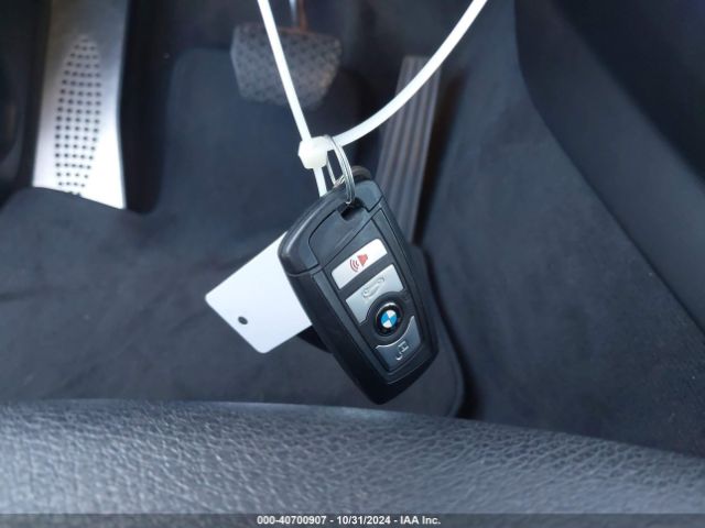 5UXWX7C55E0E77117 BMW X3 Xdrive35i
