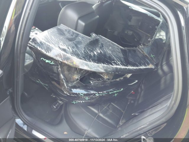 WAUGFAFC7GN137953 Audi A6 2.0t Premium Plus