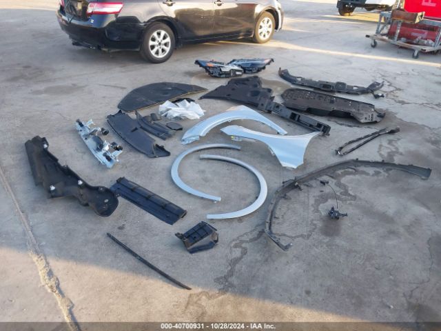 JTJCHMAA6P2000651 Lexus Rx 350 Premium Plus