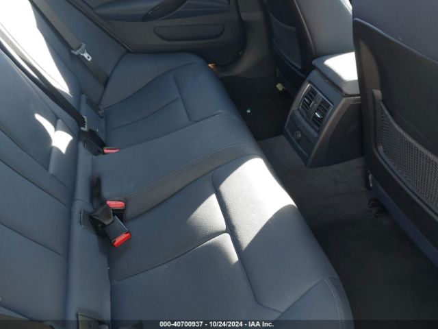 WBA4J1C50JBA30200 BMW 430i Gran Coupe