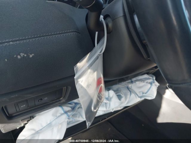 SALVP2BG7GH137884 Land Rover Range Rover Evoque Se/se Premium