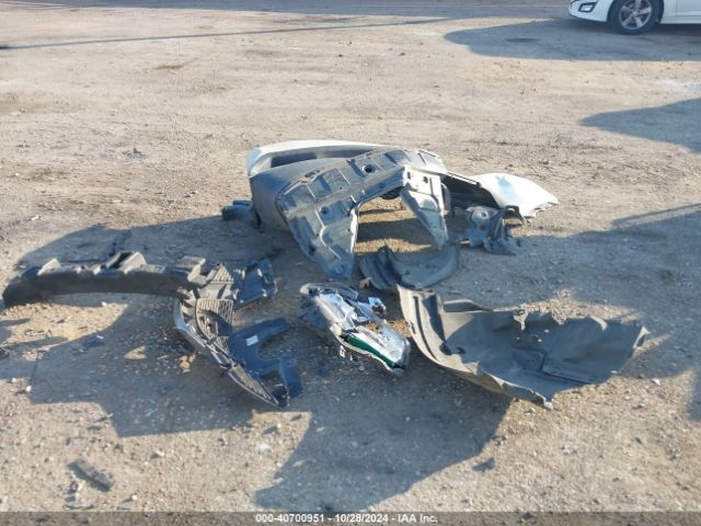 5N1AT2MVXGC879637 Nissan Rogue S/sl/sv
