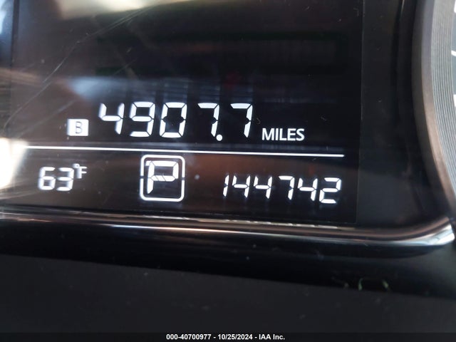 Nissan SENTRA SR 2014 3N1AB7AP6EY328414 Image 15