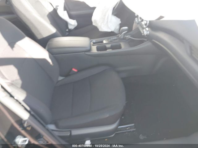 2024 NISSAN SENTRA 3N1AB8BV9RY359911 Photo 4