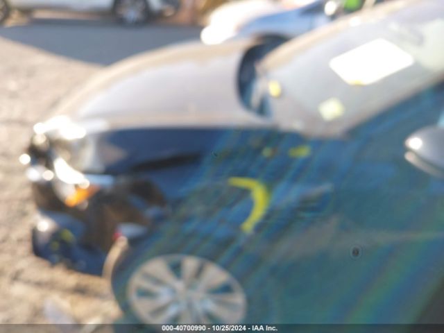 2024 NISSAN SENTRA 3N1AB8BV9RY359911 Photo 5