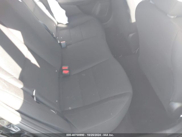2024 NISSAN SENTRA 3N1AB8BV9RY359911 Photo 7