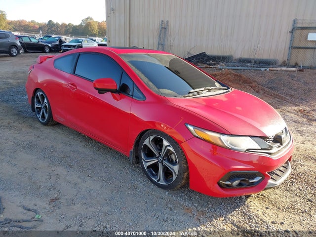 2014 2HGFG4A56EH704005 main image