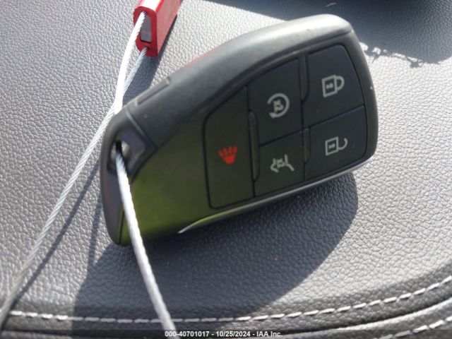 LRBAZLR4XMD081331 Buick Envision Fwd Preferred