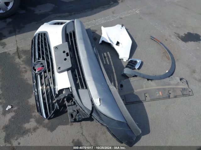 LRBAZLR4XMD081331 Buick Envision Fwd Preferred