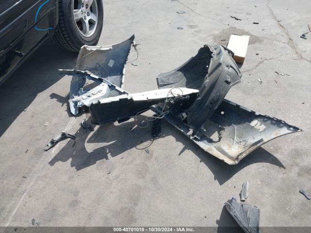 VNKKTUD3XFA036722 Toyota YARIS L