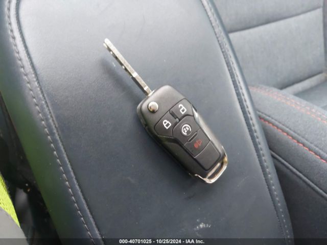 3FTTW8J94RRA42692 Ford Maverick Xlt