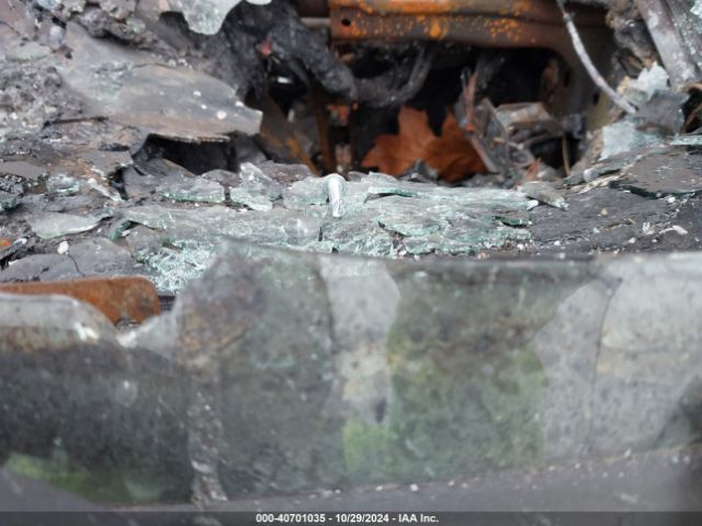 2022 RAM PROMASTER 3500 3C6MRVUG4NE127111 Photo 8