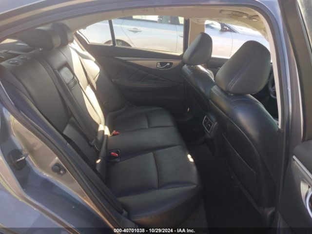JN1BV7AP8FM336711 Infiniti Q50 Premium/sport