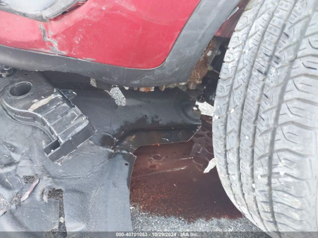KNDPM3AC4J7482610 KIA Sportage Lx