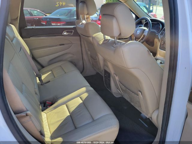 1C4RJEBG6EC271033 Jeep Grand Cherokee