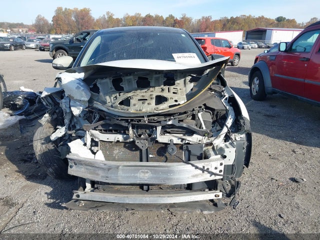 Toyota C-hr Limited 2020 NMTKHMBX3LR111371 Image 11