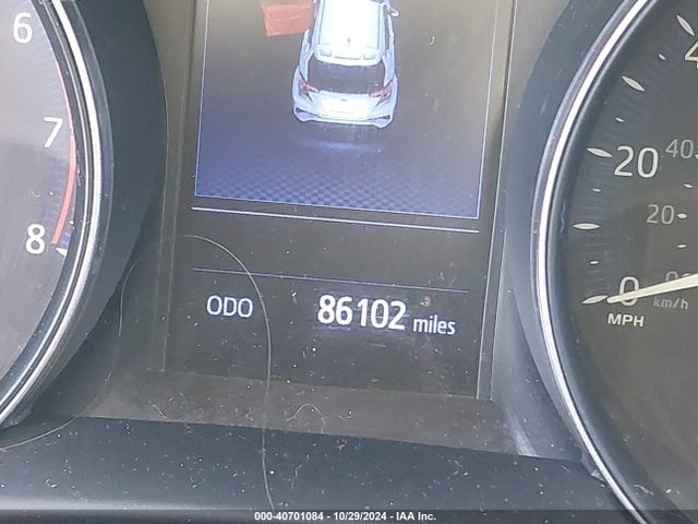 Toyota C-hr Limited 2020 NMTKHMBX3LR111371 Image 14