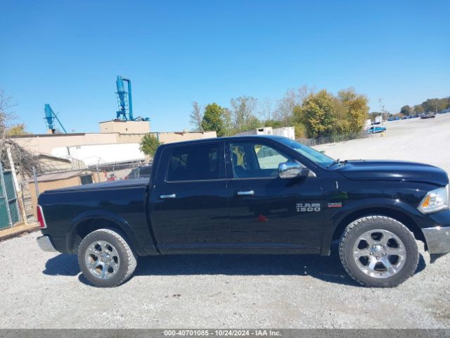 1C6RR7NT4ES419884 RAM 1500 Laramie
