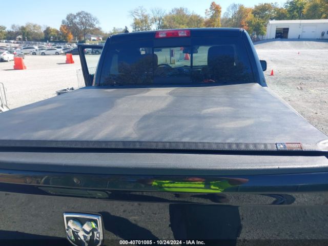 1C6RR7NT4ES419884 RAM 1500 Laramie