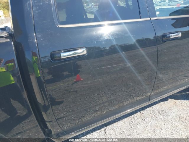 1C6RR7NT4ES419884 RAM 1500 Laramie