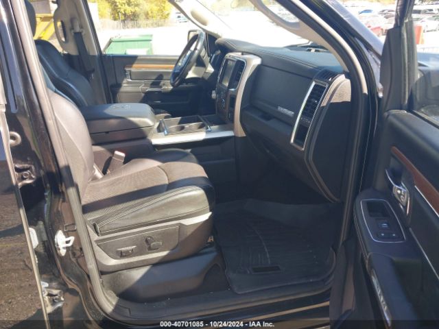 1C6RR7NT4ES419884 RAM 1500 Laramie