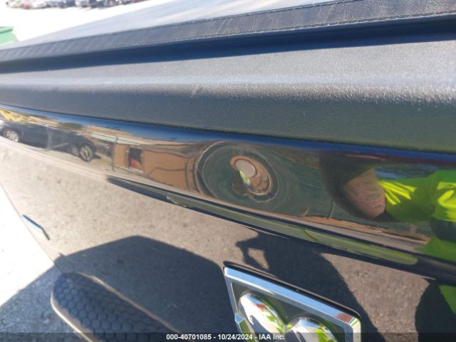 1C6RR7NT4ES419884 RAM 1500 Laramie