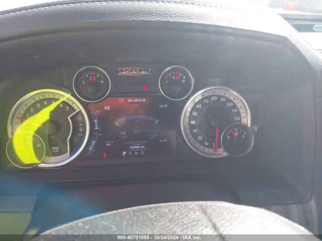 1C6RR7NT4ES419884 RAM 1500 Laramie