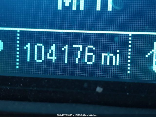 2GNFLGE39G6125942 Chevrolet Equinox Ltz