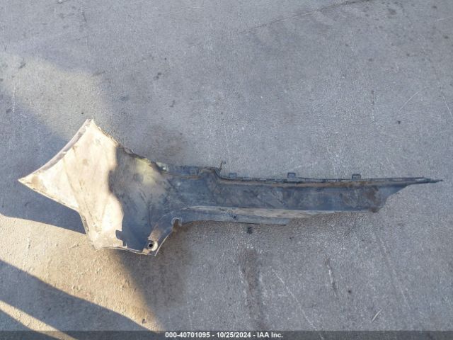 2GNFLGE39G6125942 Chevrolet Equinox Ltz