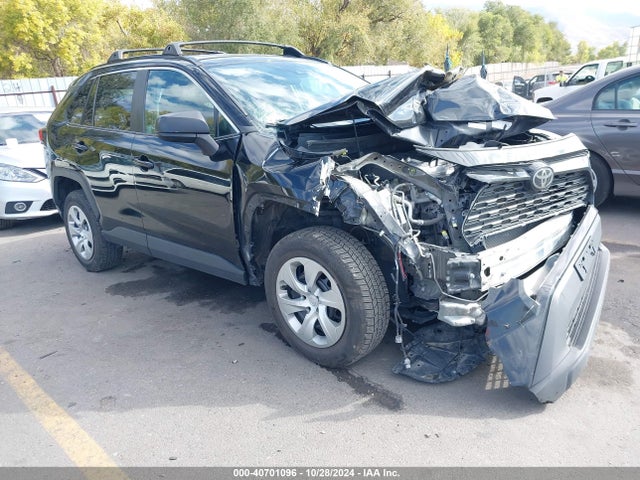 2020 2T3F1RFV3LC096318 main image