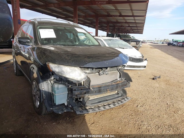 2016 KNMAT2MV8GP596862 main image