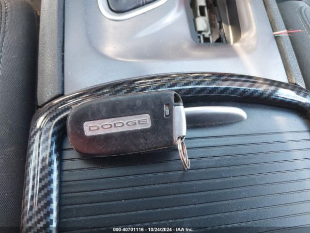 2C3CDXHG4KH567228 Dodge Charger Gt Rwd
