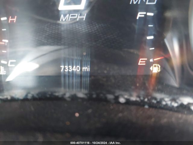 2C3CDXHG4KH567228 Dodge Charger Gt Rwd