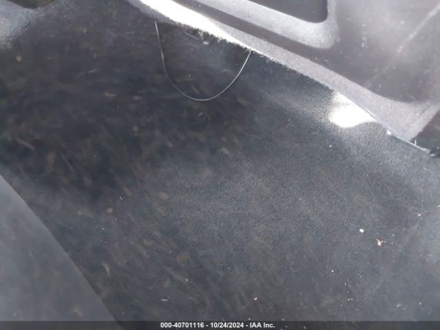 2C3CDXHG4KH567228 Dodge Charger Gt Rwd