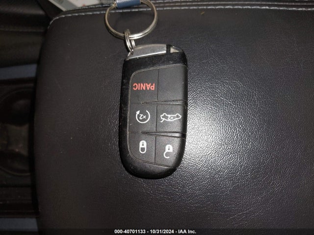 Chrysler 200 S 2015 1C3CCCBG2FN619926 Image 11