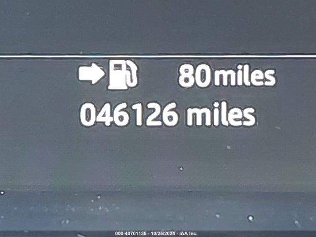 Land Rover s/c lev2 ulev 2017 SALGS2FE2HA320734 Image 36