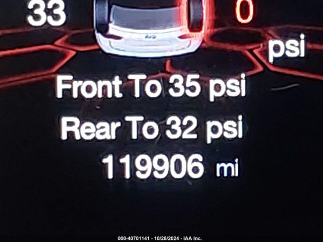 3C4NJDBBXJT331388 Jeep Compass Latitude 4x4